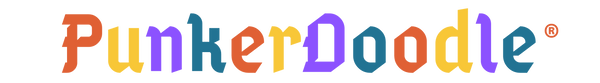 PunkerDoodle